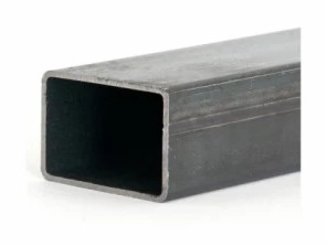 Труба проф. 40*20*2 ст.3сп ГОСТ13663-86 (6м)