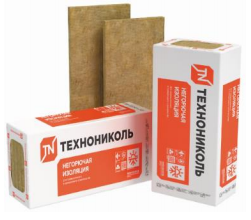 ТЕХНОРУФ Н ПРОФ