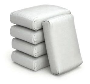 Цемент ЦЕМ I 42,5 Б, ПЦ 500 Д0, 50 кг