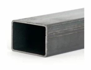 Труба проф. 40*20*1,5 ст.08пс ГОСТ13663-86 (6м)